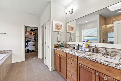 160 Windy River Road, Kalama, WA 98625 - Photo 17