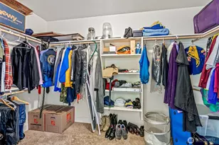 160 Windy River Rd, Kalama, WA 98625 - Photo 19