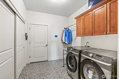 160 Windy River Road, Kalama, WA 98625 - Photo 21