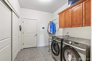 160 Windy River Rd, Kalama, WA 98625 - Photo 21