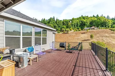 160 Windy River Road, Kalama, WA 98625 - Photo 31