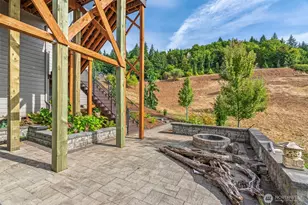 160 Windy River Rd, Kalama, WA 98625 - Photo 33