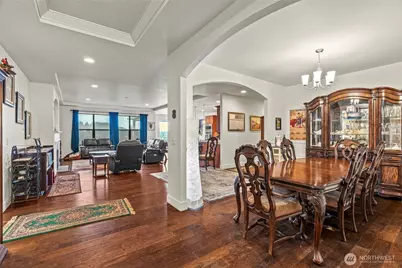 160 Windy River Road, Kalama, WA 98625 - Photo 7