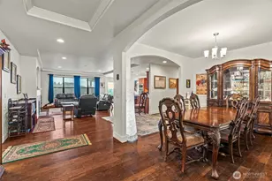 160 Windy River Rd, Kalama, WA 98625 - Photo 7