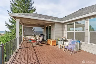 160 Windy River Road, Kalama, WA 98625 - Photo 29