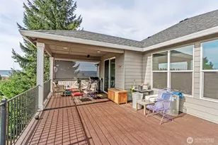 160 Windy River Rd, Kalama, WA 98625 - Photo 29