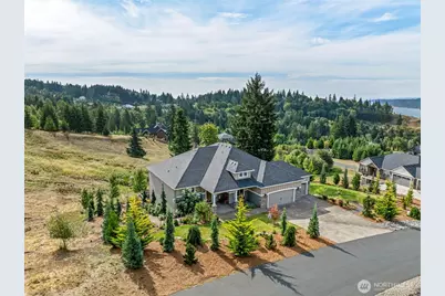 160 Windy River Road, Kalama, WA 98625 - Photo 35