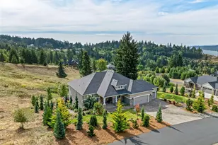 160 Windy River Rd, Kalama, WA 98625 - Photo 35