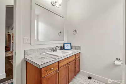 160 Windy River Road, Kalama, WA 98625 - Photo 23