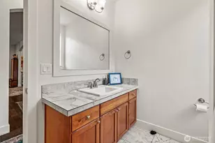 160 Windy River Rd, Kalama, WA 98625 - Photo 23