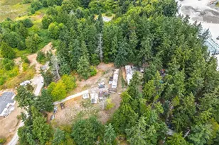 222 Moonstone Pl, Oak Harbor, WA 98277 - Photo 1