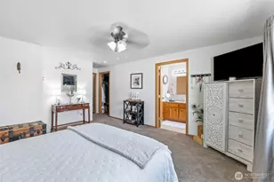 1346 E Greens Loop, Moses Lake, WA 98837 - Photo 25