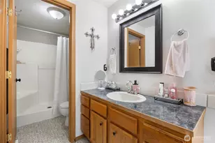 1346 E Greens Loop, Moses Lake, WA 98837 - Photo 27