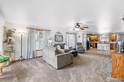 1346 E Greens Loop, Moses Lake, WA 98837 - Photo 7