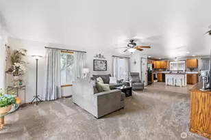 1346 E Greens Loop, Moses Lake, WA 98837 - Photo 7