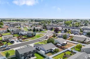 1346 E Greens Loop, Moses Lake, WA 98837 - Photo 37
