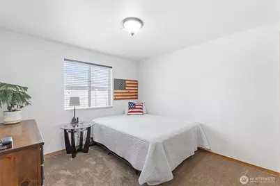 1346 E Greens Loop, Moses Lake, WA 98837 - Photo 19