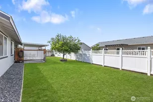 1346 E Greens Loop, Moses Lake, WA 98837 - Photo 31