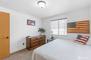 1346 E Greens Loop, Moses Lake, WA 98837 - Photo 21