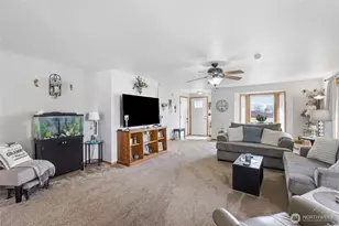 1346 E Greens Loop, Moses Lake, WA 98837 - Photo 9