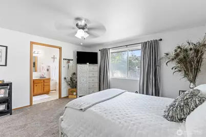 1346 E Greens Loop, Moses Lake, WA 98837 - Photo 25