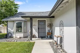 1346 E Greens Loop, Moses Lake, WA 98837 - Photo 5