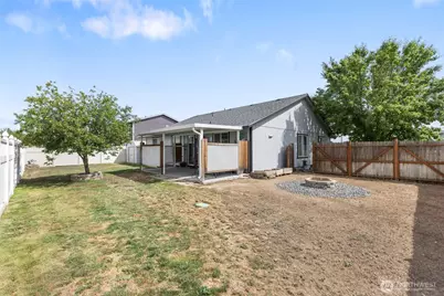 1346 E Greens Loop, Moses Lake, WA 98837 - Photo 29