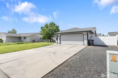 1346 E Greens Loop, Moses Lake, WA 98837 - Photo 33