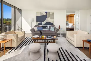 1620 43rd Ave E, Seattle, WA 98112 - Photo 5