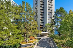 1620 43rd Ave E, Seattle, WA 98112 - Photo 25