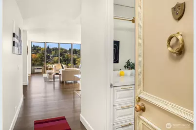 1620 43rd Avenue E #8C, Seattle, WA 98112 - Photo 23