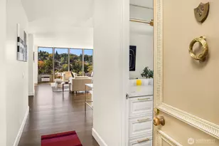 1620 43rd Ave E, Seattle, WA 98112 - Photo 23