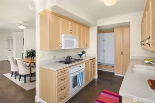 1620 43rd Ave E, Seattle, WA 98112 - Photo 15