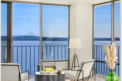 1620 43rd Avenue E #8C, Seattle, WA 98112 - Photo 3