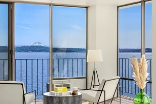 1620 43rd Ave E, Seattle, WA 98112 - Photo 3