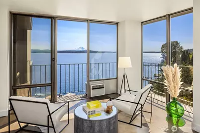 1620 43rd Avenue E #8C, Seattle, WA 98112 - Photo 9