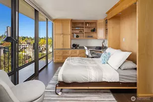 1620 43rd Ave E, Seattle, WA 98112 - Photo 17