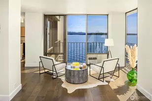 1620 43rd Ave E, Seattle, WA 98112 - Photo 9