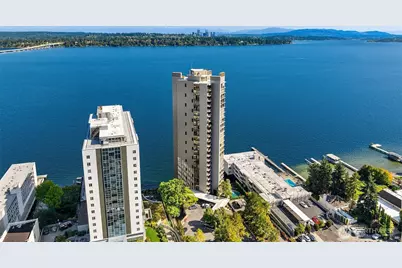 1620 43rd Avenue E #8C, Seattle, WA 98112 - Photo 27