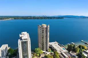 1620 43rd Ave E, Seattle, WA 98112 - Photo 27