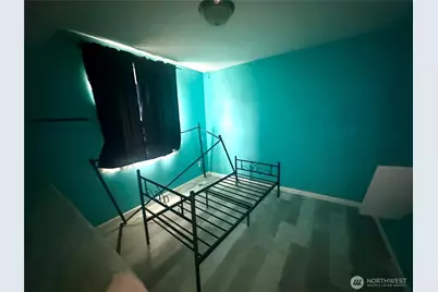 18306 71st Avenue E, Puyallup, WA 98375 - Photo 15