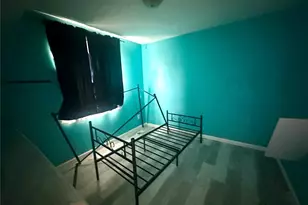 18306 71st Ave E, Puyallup, WA 98375 - Photo 15