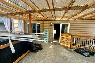 18306 71st Ave E, Puyallup, WA 98375 - Photo 29