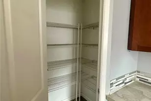 18306 71st Ave E, Puyallup, WA 98375 - Photo 7