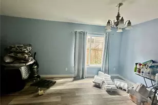 18306 71st Ave E, Puyallup, WA 98375 - Photo 3