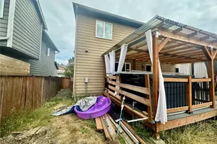 18306 71st Ave E, Puyallup, WA 98375 - Photo 33