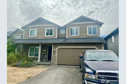 18306 71st Avenue E, Puyallup, WA 98375 - Photo 1