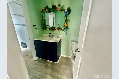 18306 71st Avenue E, Puyallup, WA 98375 - Photo 9