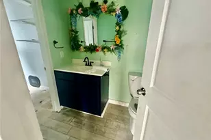 18306 71st Ave E, Puyallup, WA 98375 - Photo 9