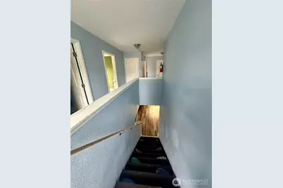 18306 71st Avenue E, Puyallup, WA 98375 - Photo 13